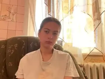 Chaturbate Best live sex cam show of lenniepennachio