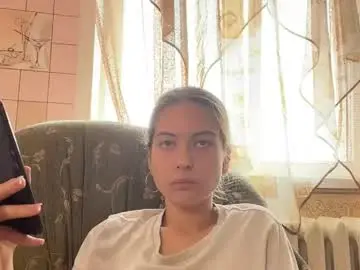 Chaturbate Live Porn of lenniepennachio