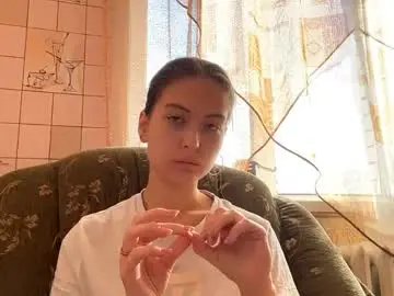 Chaturbate Live Sex of lenniepennachio