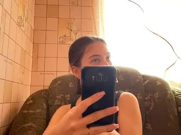 Chaturbate Best live sex cam show of lenniepennachio