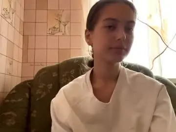Chaturbate Sex Cam of lenniepennachio