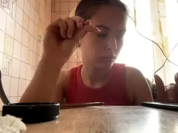 Chaturbate Adult Webcams of lenniepennachio