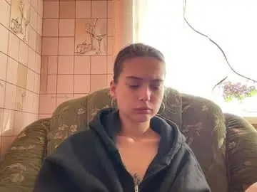 Chaturbate Sex Cam of lenniepennachio