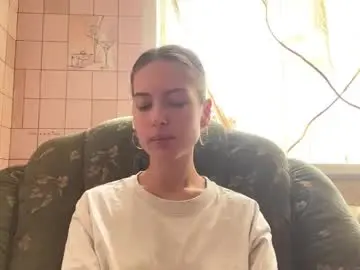 Chaturbate Free Live Porn of lenniepennachio