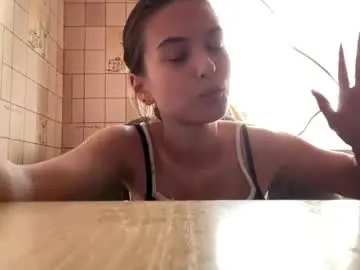 Chaturbate Private Sex Chat of lenniepennachio