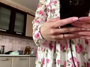 Chaturbate Live Sex Cam of lenniepennachio