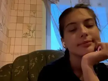 Chaturbate Adult Webcam of lenniepennachio