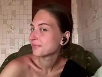 Chaturbate Free Porn Cam of lenniepennachio