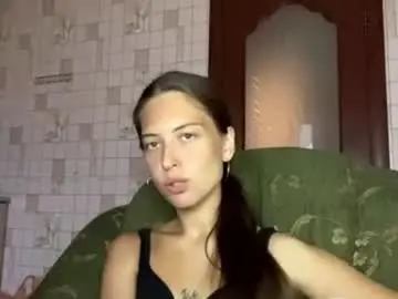 Chaturbate Adult Webcams of lenniepennachio