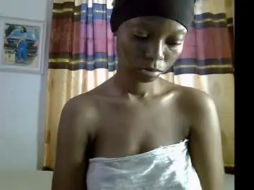 Chaturbate Nude Webcam of lickmefuckmex