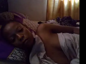 Chaturbate Best live sex cam show of lickmefuckmex