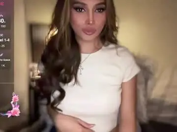 Chaturbate Live Porn of lipstodiefor_