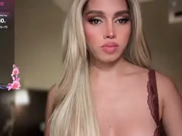 Chaturbate Sex Cam of lipstodiefor_