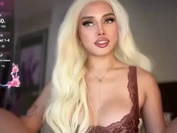 Chaturbate Watch Live Sex Cams of lipstodiefor_
