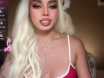 Chaturbate Watch Live Sex Cams of lipstodiefor_