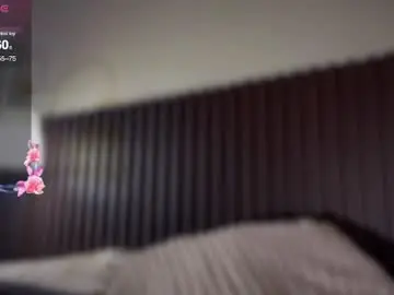 Chaturbate Best live sex cam show of lipstodiefor_
