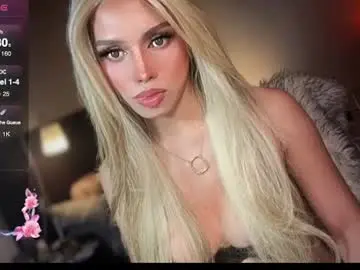 Chaturbate Sex Chat of lipstodiefor_