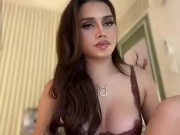 Chaturbate Adult Webcams of lipstodiefor_