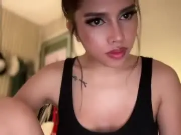 Chaturbate Live Porn of lipstodiefor_