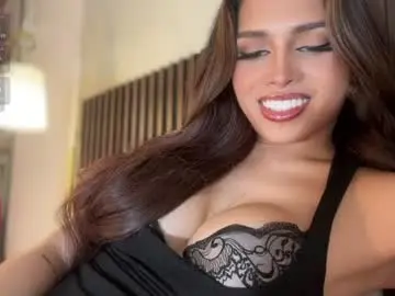 Chaturbate Private Sex Chat of lipstodiefor_