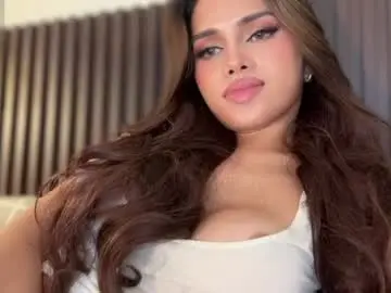 Chaturbate Adult Video Chat of lipstodiefor_