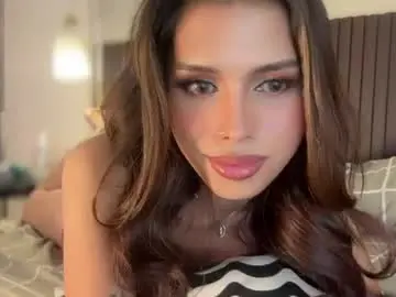 Chaturbate Free Live Porn of lipstodiefor_