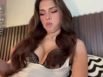 Chaturbate Free Porn Cam of lipstodiefor_