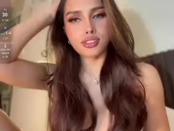 Chaturbate Sex Chat of lipstodiefor_