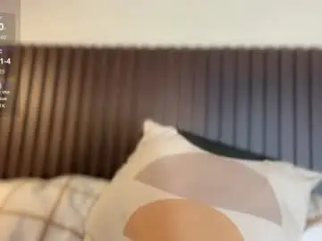 Chaturbate Watch Live Sex Cams of lipstodiefor_