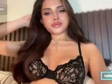 Chaturbate Sex Chat of lipstodiefor_