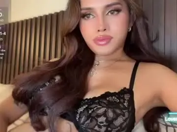 Chaturbate Sex Chat of lipstodiefor_