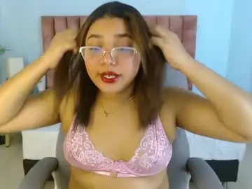 Chaturbate Sex Chat of miaa_bunyy