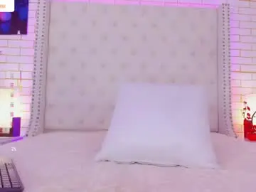 Chaturbate Adult Video Chat of morggan_fx