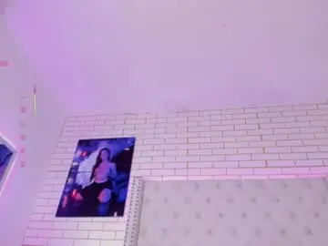 Chaturbate Watch Live Sex Cams of morggan_fx