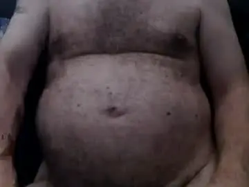 Chaturbate Sex Cam of mr_naked_nevada