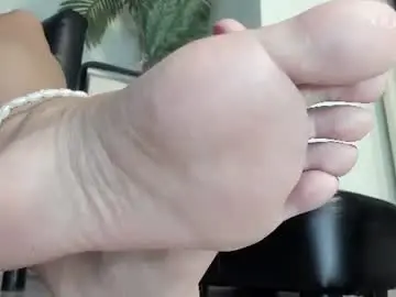 Chaturbate Free Live Porn of ms_enigma