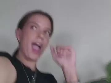 Chaturbate Adult Webcams of ms_enigma