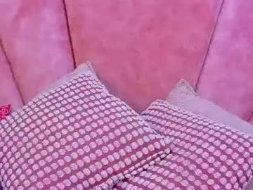 Chaturbate Adult Webcam of myapril__