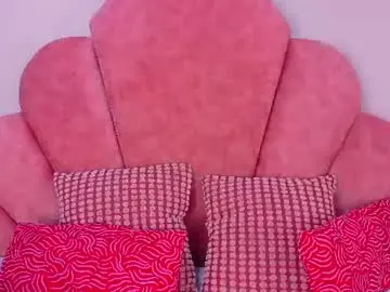 Chaturbate Free Porn Cam of myapril__