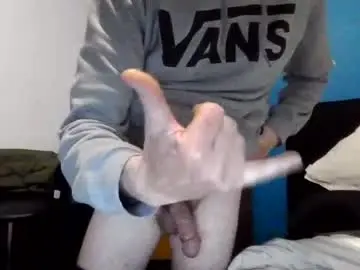 Chaturbate Adult Webcam of nephstardust