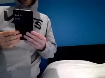Chaturbate Watch Live Sex Cams of nephstardust
