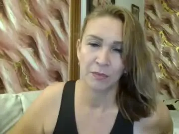 Chaturbate Sex Chat of nikol_glow2026