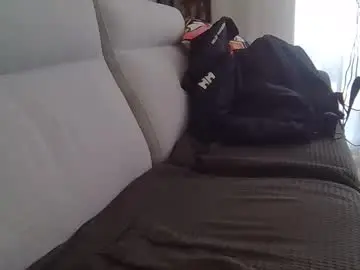 Chaturbate Adult Video Chat of nofacestud
