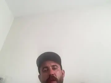 Chaturbate Live Sex Cam of odysseus_aphodite31