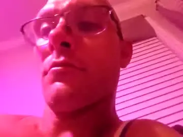 Chaturbate Free Porn Cam of oohhdylandmt
