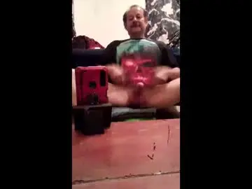 Chaturbate Best Webcam of oscar041111