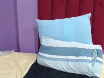 Chaturbate Free Live Porn of peachassxx