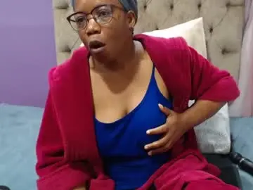 Chaturbate Best Webcam of peachassxx
