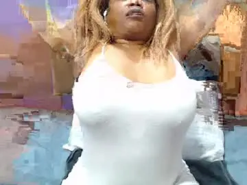 Chaturbate Adult Webcam of peachassxx