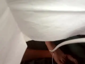 Chaturbate Sex Chat of pierke34